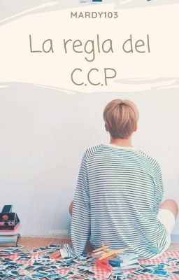 La Regla Del C.C.P (Yoonmin)