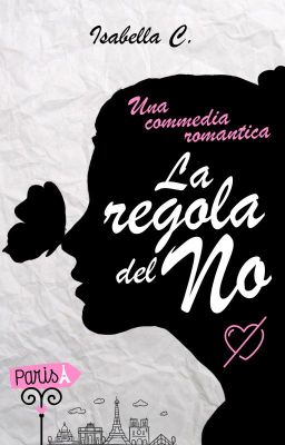 La Regola del No