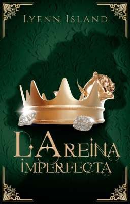 La reina imperfecta