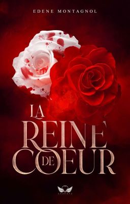 La Reine De Coeur