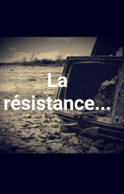 La résistance 