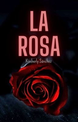 la rosa 