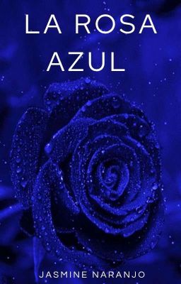  La Rosa Azul