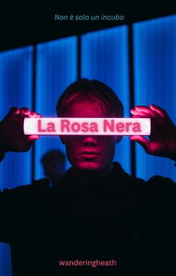 La Rosa Nera