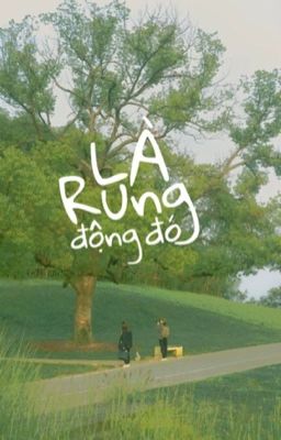 Là Rung Động Đó