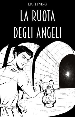 La Ruota degli Angeli