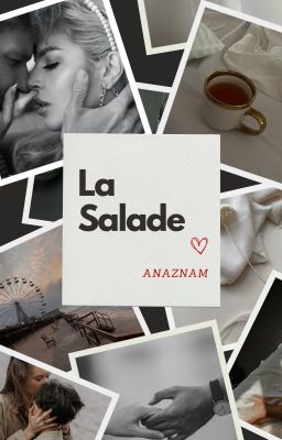 La salade