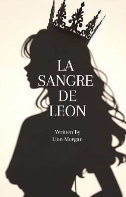 La Sangre del León 