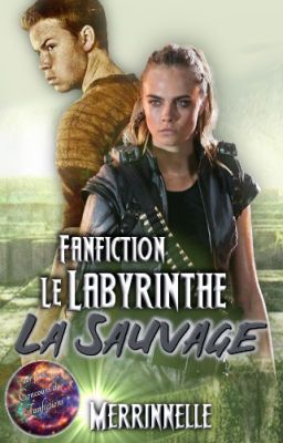 La Sauvage - FF - En cours