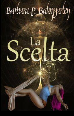 La Scelta