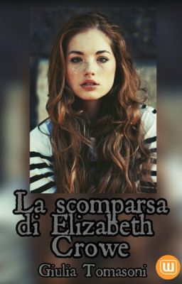 La scomparsa di Elizabeth Crowe