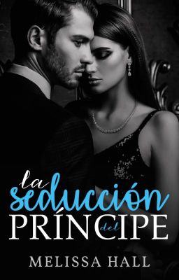 La seducción del príncipe