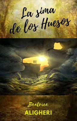 LA SIMA DE LOS HUESOS