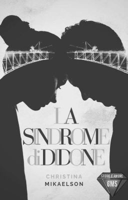 La Sindrome di Didone: Tracotanza & Superbia [Missing Moments] 