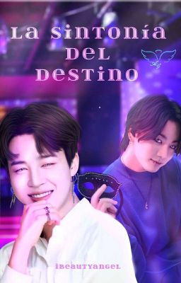 La Sintonía Del Destino - Three Shot 국민 [KookMin]