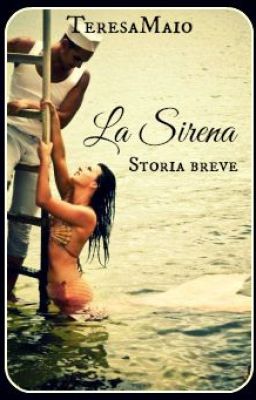 La Sirena