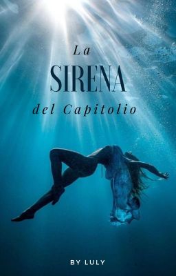 La Sirena del Capitolio | Finnick Odair