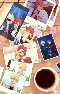 || La solitudine || Kiribaku