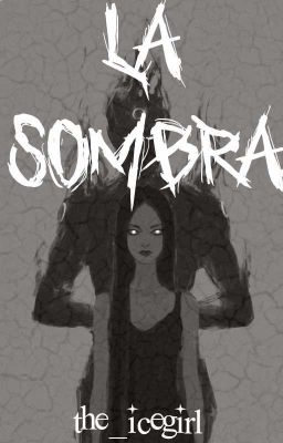 La Sombra