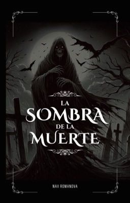 La Sombra De La Muerte