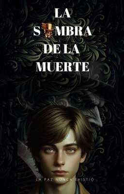 La Sombra De La Muerte 