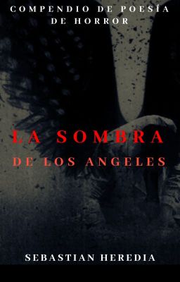 La Sombra De Los Ángeles