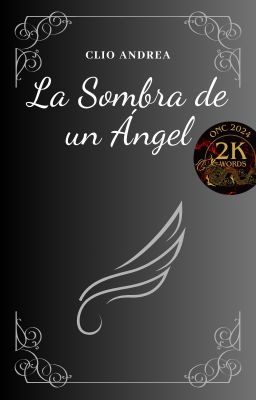 La sombra de un ángel