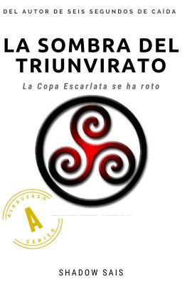 La sombra del triunvirato