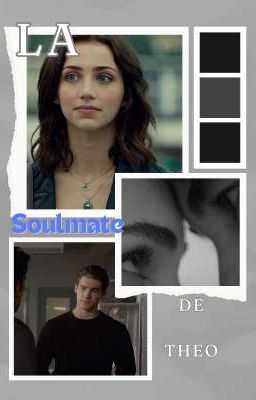 La Soulmate de Theo 