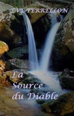 La Source du diable