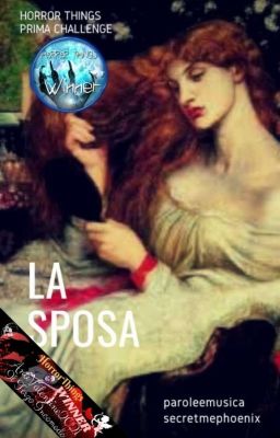 La Sposa