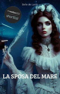 La sposa del mare