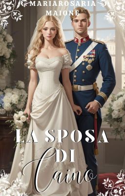 La sposa di Caino