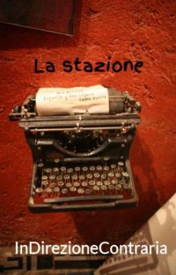 La stazione