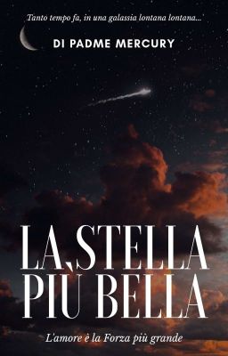 La Stella Più Bella