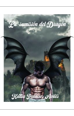 La Sumisión del Dragón