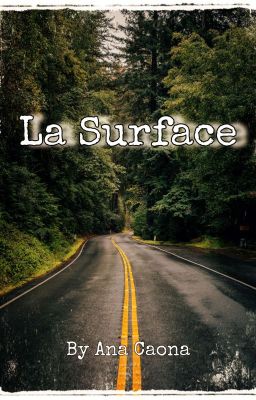 La Surface