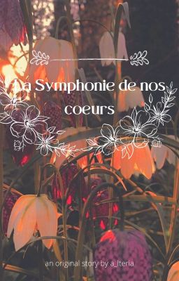 La Symphonie de nos coeurs