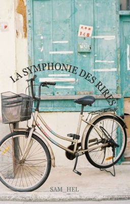 la symphonie des rires