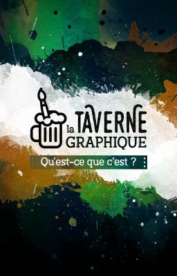 La Taverne Graphique