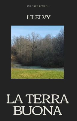 LA TERRA BUONA