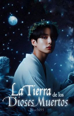 La Tierra de los Dioses Muertos  ☾  Taekook