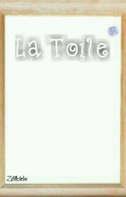 La Toile