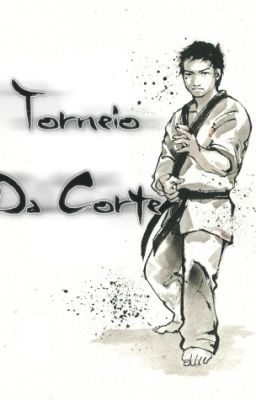 LA: Torneio da Corte