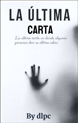 La última carta