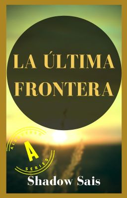 La última frontera