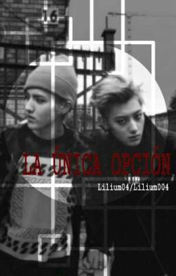 La única opción [TaoRis]