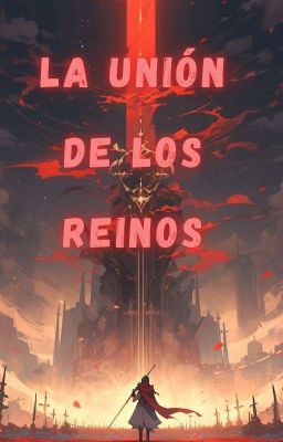 La Unión De Los Reinos