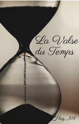 La Valse du Temps