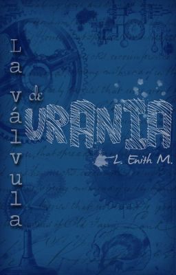 La válvula de Urania